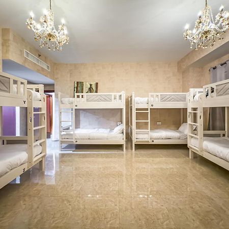 Ar Holiday Home Jbr 2 Dubai Eksteriør billede